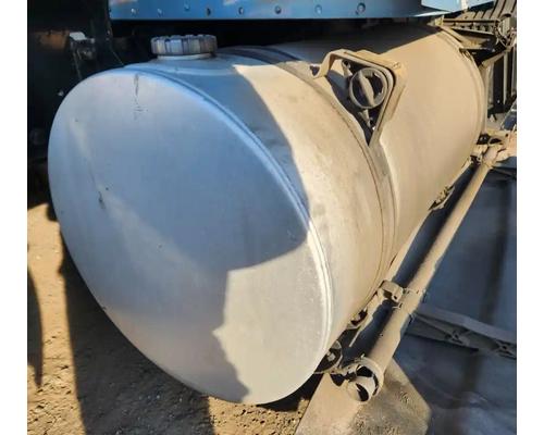 kenworth-t660-fuel-tank #1449808