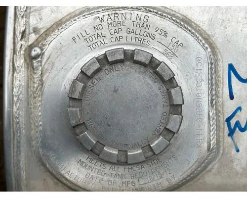 kenworth-t660-fuel-tank #1444438