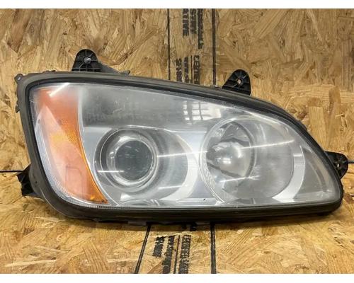 Kenworth T660 Headlamp Assembly # Kenworth T660 Headlamp Assembly #