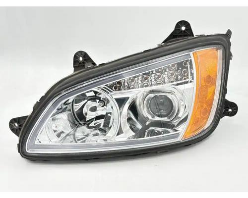 kenworth-t660-headlamp-assembly #1426411