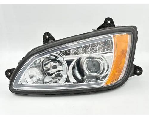 kenworth-t660-headlamp-assembly #1426413