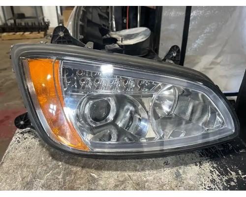 kenworth-t660-headlamp-assembly #1427224