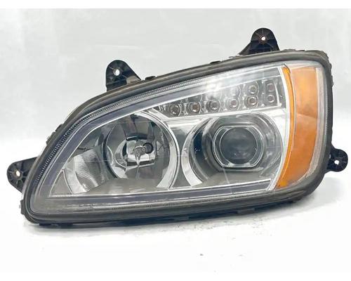 kenworth-t660-headlamp-assembly #1444070