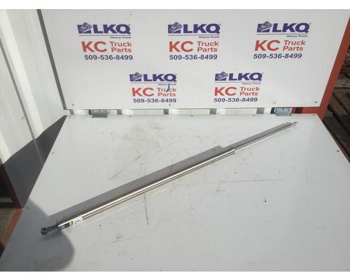 KENWORTH_T660_HOOD-