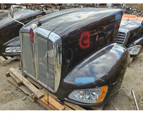 kenworth-t660-hood #1450588
