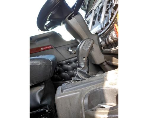 KENWORTH T660 Parts Vehicles