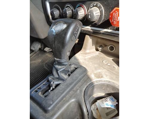 KENWORTH T660 Parts Vehicles