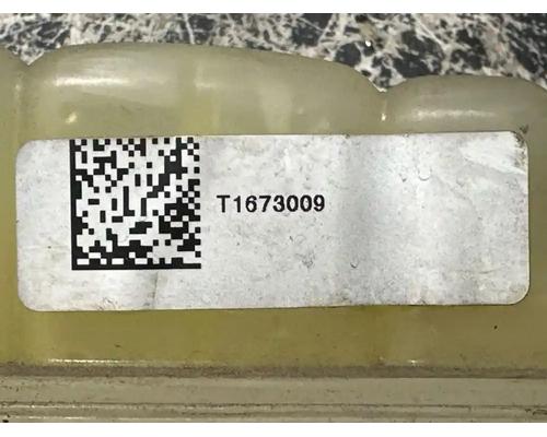 kenworth-t660-radiator-overflow #1427284