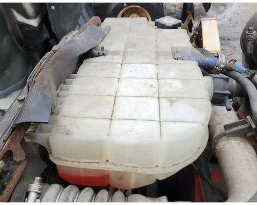 kenworth-t660-radiator-overflow #1439735