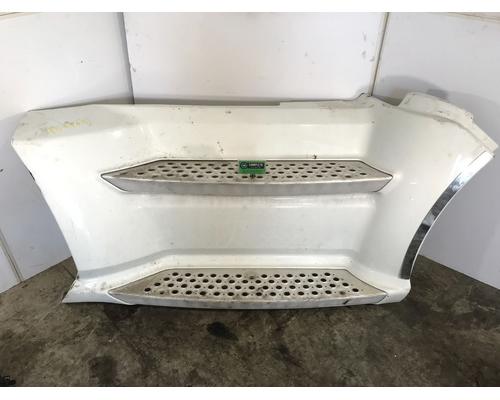 Kenworth T660 Fairing # Kenworth T660 Fairing #
