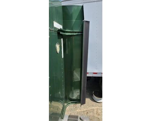 kenworth-t660-fairing #1425210