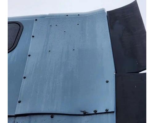 kenworth-t660-fairing #1439756