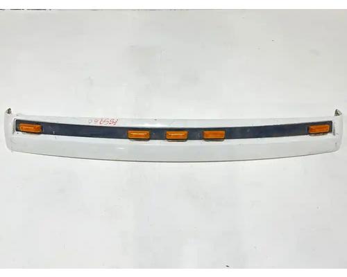  Kenworth T660 Visor #