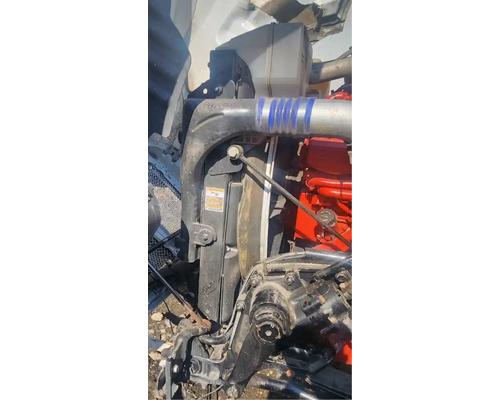 kenworth-t680-ac-condensor #1448796