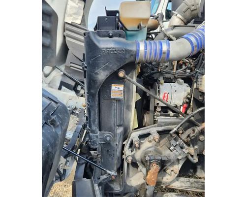 kenworth-t680-ac-condensor #1449371