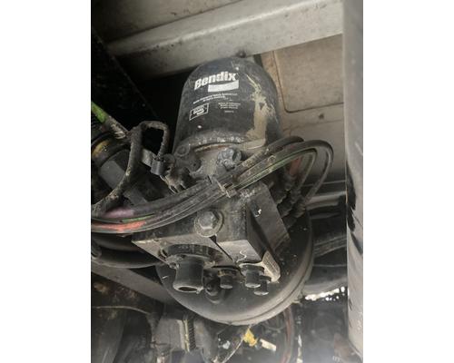  Kenworth T680 Air Dryer #
