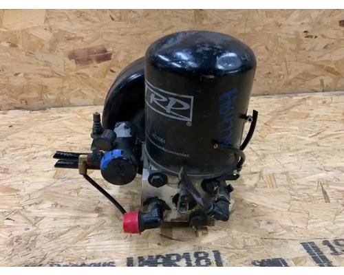  Kenworth T680 Air Dryer #