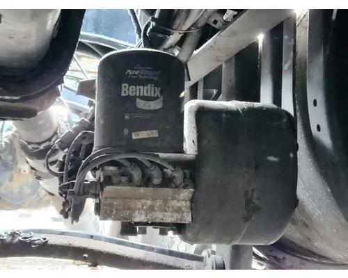  Kenworth T680 Air Dryer #