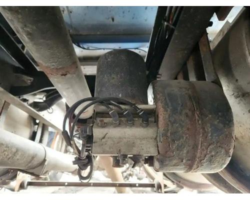  Kenworth T680 Air Dryer #