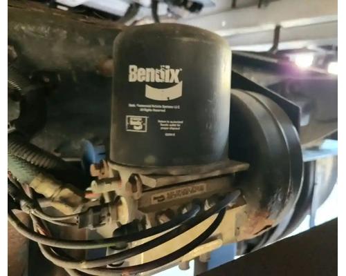  Kenworth T680 Air Dryer #