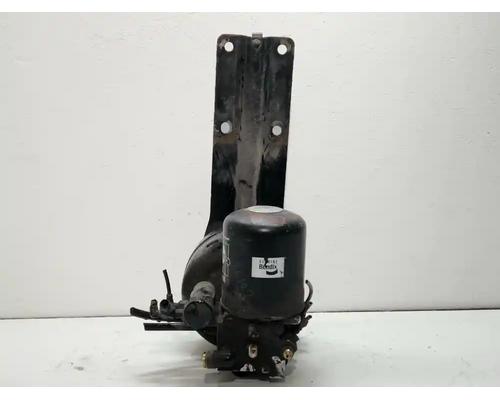  Kenworth T680 Air Dryer #