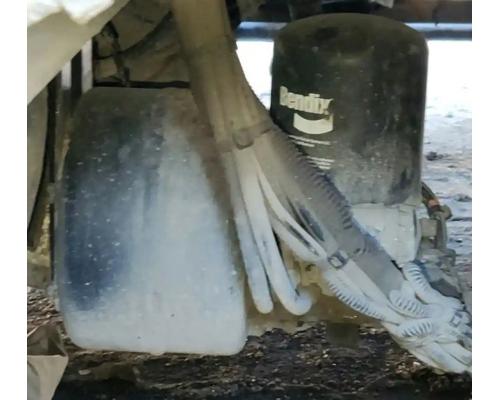  Kenworth T680 Air Dryer #