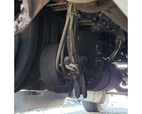  Kenworth T680 Air Dryer #