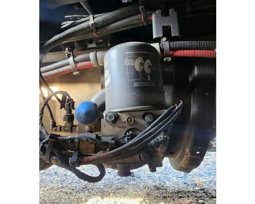 kenworth-t680-air-dryer #1377256