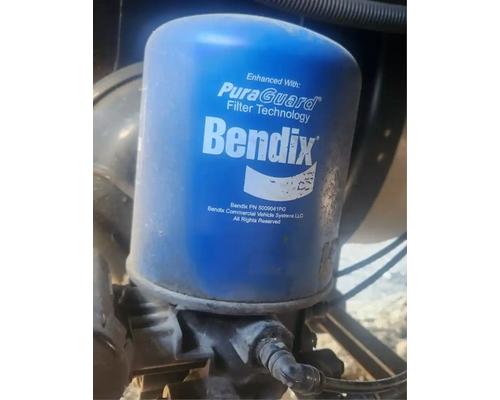 kenworth-t680-air-dryer #1448795