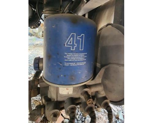 kenworth-t680-air-dryer #1430829