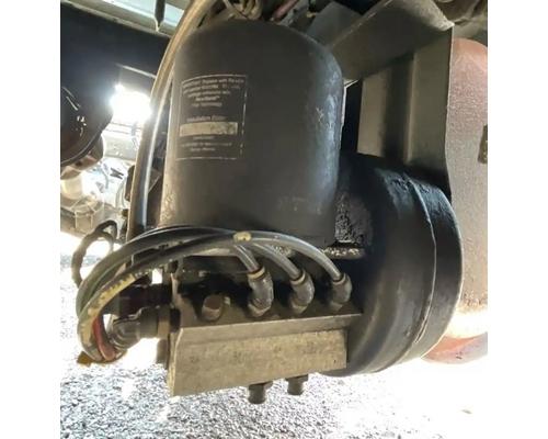 kenworth-t680-air-dryer #1430935