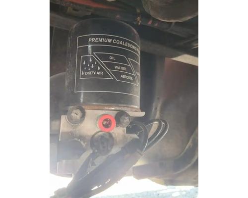 kenworth-t680-air-dryer #1432461