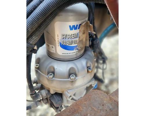 kenworth-t680-air-dryer #1449369