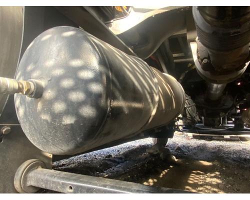 Kenworth T680 Air Tank # Kenworth T680 Air Tank #