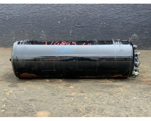 Kenworth T680 Air Tank # Kenworth T680 Air Tank #