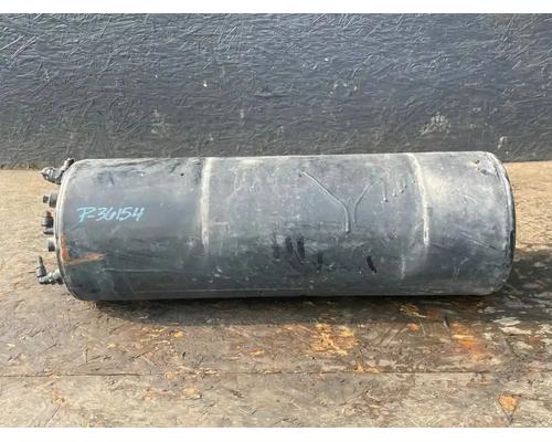Kenworth T680 Air Tank # Kenworth T680 Air Tank #