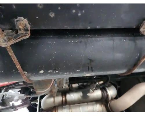 Kenworth T680 Air Tank # Kenworth T680 Air Tank #