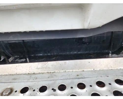 Kenworth T680 Air Tank # Kenworth T680 Air Tank #