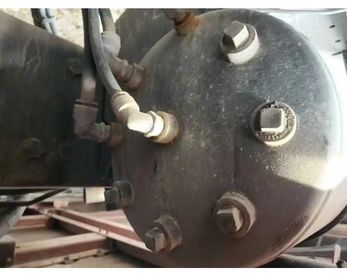 Kenworth T680 Air Tank # Kenworth T680 Air Tank #