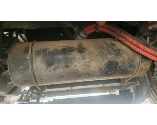 Kenworth T680 Air Tank # Kenworth T680 Air Tank #