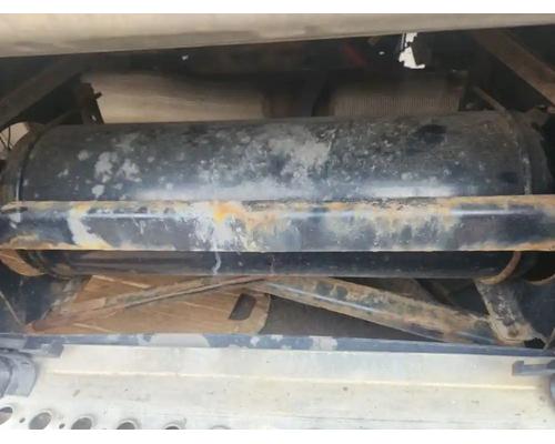 Kenworth T680 Air Tank # Kenworth T680 Air Tank #