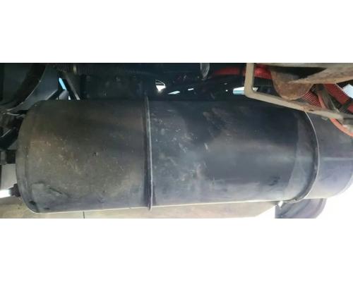 Kenworth T680 Air Tank # Kenworth T680 Air Tank #