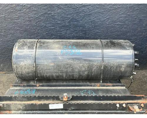 Kenworth T680 Air Tank # Kenworth T680 Air Tank #