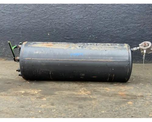 Kenworth T680 Air Tank # Kenworth T680 Air Tank #