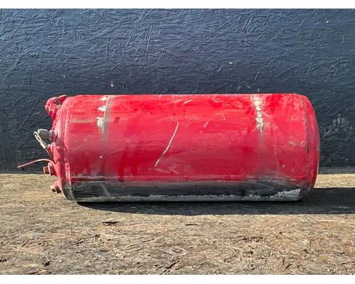 Kenworth T680 Air Tank # Kenworth T680 Air Tank #