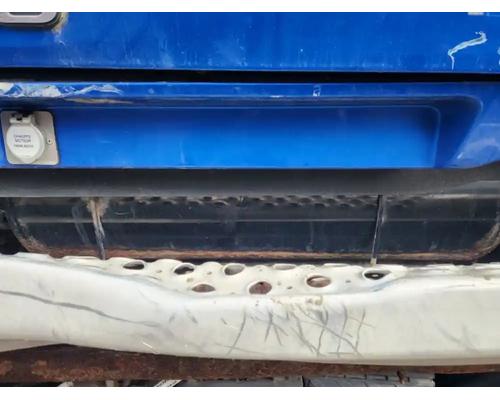Kenworth T680 Air Tank # Kenworth T680 Air Tank #