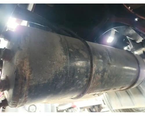 Kenworth T680 Air Tank # Kenworth T680 Air Tank #