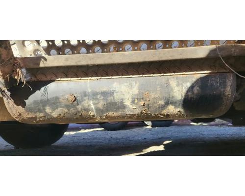  Kenworth T680 Air Tank #