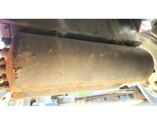 Kenworth T680 Air Tank # Kenworth T680 Air Tank #
