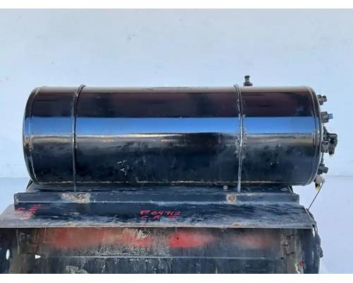  Kenworth T680 Air Tank #